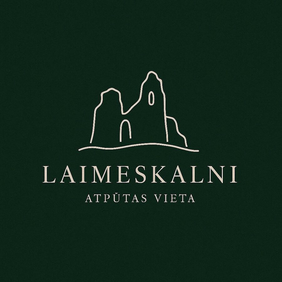 Laimeskalni